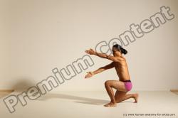 Elmer - Traditional Korean Art